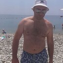 ���������� ������, ���� ������� �����, 37 ���, ������������ ��� ������, ����� � ���������, c�������� ���������