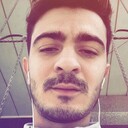 ���������� ����, ���� ������� �����, 28 ���, ������������ ��� ������, ����� � ���������