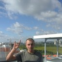 ���������� ������, ���� ������� ���������, 37 ���, ������������ ��� ������, ����� � ���������, c�������� ���������, ���������