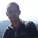 ,   Sergiy, 44 ,   ,   , c 