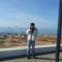 ���������� �����, ���� ������� Bula, 37 ���, ������������ ��� ������, ����� � ���������, c�������� ���������, ���������