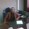  ,   Bek, 45 ,   ,   , c 