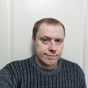 ���������� ������-��-����, ���� ������� ���������, 40 ���, ������������ ��� ����� � ���������, c�������� ���������, ���������