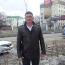 ���������� ���������, ���� ������� �����, 47 ���, ������������ ��� ������