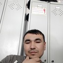 ���������� �����-���������, ���� ������� ��������, 39 ���, ������������ ��� ������, ����� � ���������, c�������� ���������