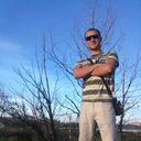 ���������� ����, ���� ������� Serega S, 42 ����, ������������ ��� ������, ����� � ���������, c�������� ���������