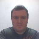  --,   , 41 ,   c 