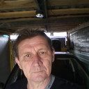  ,   , 60 ,   