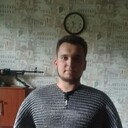 ���������� ������, ���� ������� ������, 38 ���, ������������ ��� ����� � ���������, c�������� ���������