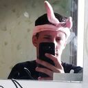 ���������� �����, ���� ������� �������, 33 ����, ������������ ��� ������, ����� � ���������