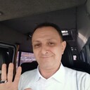  --,   , 55 ,     , c , 