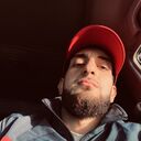  ,   Kenan, 25 ,   ,   