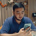  ,   , 25 ,   ,   , c , 