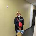 ���������� �����-���������, ���� ������� ���������, 39 ���, ������������ ��� ������, ����� � ���������, ���������