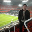  ,   Kirill, 36 ,   