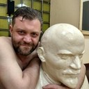 ���������� ����, ���� ������� ����������, 43 ����, ������������ ��� ������, ����� � ���������, c�������� ���������