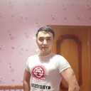 ���������� �����������, ���� ������� ����, 30 ���, ������������ ��� ������