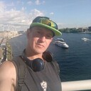 ���������� �����-���������, ���� ������� �������, 35 ���, ������������ ��� ����� � ���������, c�������� ���������, ���������