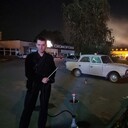 ���������� �����������, ���� ������� �������, 27 ���, ������������ ��� ������, ����� � ���������, c�������� ���������, ���������