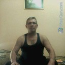  ,   , 59 ,   ,   , c 