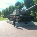 ���������� ������, ���� ������� �������, 45 ���, ������������ ��� ������, ����� � ���������, c�������� ���������