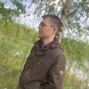 ���������� ���������, ���� ������� ������, 29 ���, ������������ ��� ����� � ���������, c�������� ���������