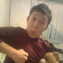  ,   , 32 ,   ,   , c 