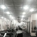 ���������� ��������, ���� ������� ����, 33 ����, ������������ ��� ������, ����� � ���������, c�������� ���������