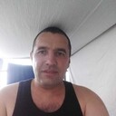  ,   , 42 ,   ,   , c , 