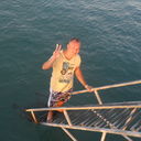 ���������� �����, ���� ������� ������, 38 ���, ������������ ��� ������, ����� � ���������, c�������� ���������