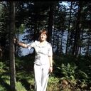 ���������� �������, ���� ������� ���������, 68 ���, ������������ ��� c�������� ���������, ���������