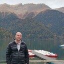 ���������� �������, ���� ������� �������, 37 ���, ������������ ��� ������, ����� � ���������