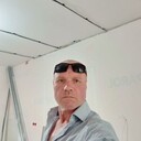 ���������� �������, ���� ������� ������, 59 ���, ������������ ��� ������, ����� � ���������