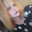  ,   Abrikosik, 24 ,   ,   