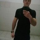  ,   , 32 ,   ,   , c 