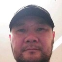  ,   Val, 45 ,   ,   , c , 