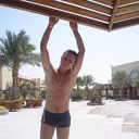 ���������� ������, ���� ������� �������, 43 ����, ������������ ��� ������, ����� � ���������, c�������� ���������