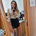 ���������� ��������, ���� ������� ������, 31 ���, ������������ 