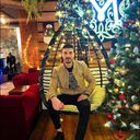 ���������� ������, ���� ������� ��������, 26 ���, ������������ ��� ������, ����� � ���������, c�������� ���������, ���������