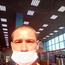  -,   , 39 ,   ,   , c , 
