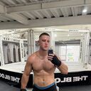 ���������� ����, ���� ������� Artem, 37 ���, ������������ 