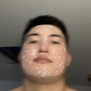 ���������� ������, ���� ����� ����, 24 ����, ������������ ��� ������, ����� � ���������