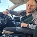 ���������� ������, ���� ������� ����, 37 ���, ������������ ��� ������, ����� � ���������