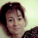  ,   , 45 ,   ,   , 