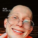 ���������� �����, ���� ����� �������, 25 ���, ������������ ��� ����� � ���������, c�������� ���������, ���������