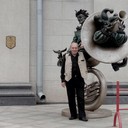 ���������� ��������, ���� ������� Sasa, 55 ���, ������������ ��� ������, ����� � ���������, c�������� ���������, ���������