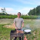 ���������� �����-���������, ���� ������� ������, 41 ���, ������������ ��� ������, ����� � ���������, c�������� ���������, ���������