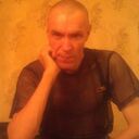 ���������� ������ ��������, ���� ������� ˸��, 48 ���, ������������ ��� ������, ����� � ���������