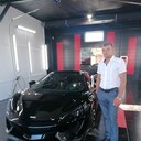  ,   , 41 ,   ,   