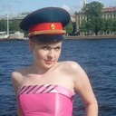 ���������� �����-���������, ���� ������� ����, 48 ���, ������������ ��� ������, ����� � ���������, c�������� ���������